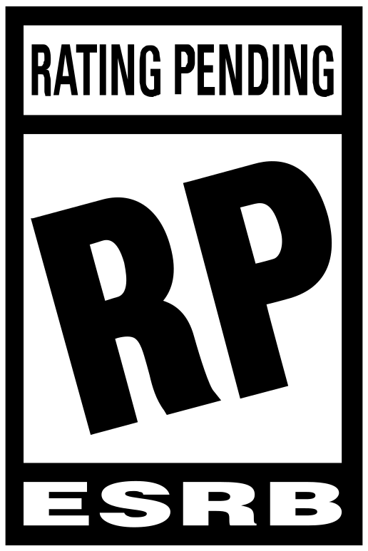 PEGI 16