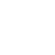 YAGADA Logo