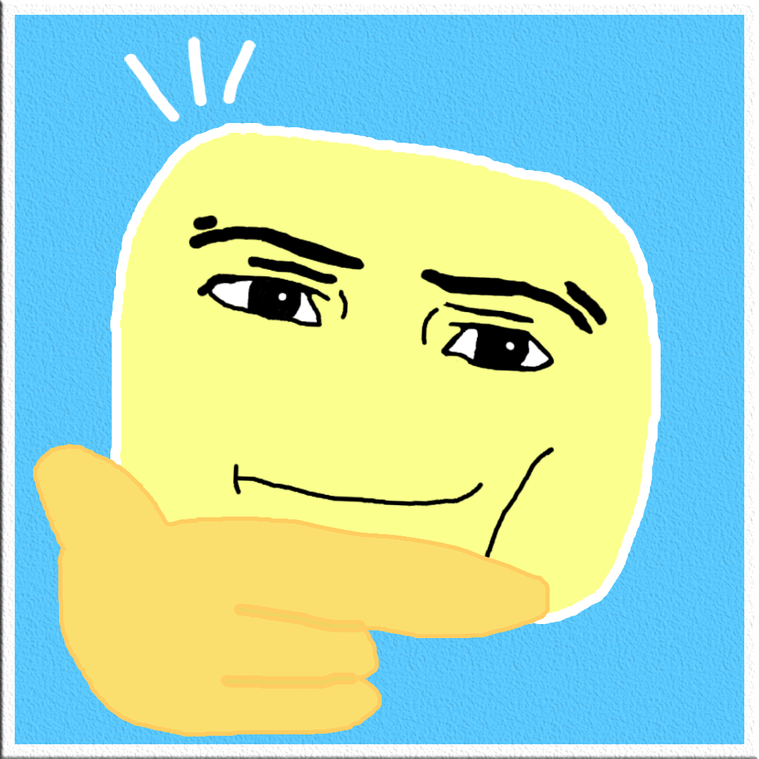 Dani's Profile Picture