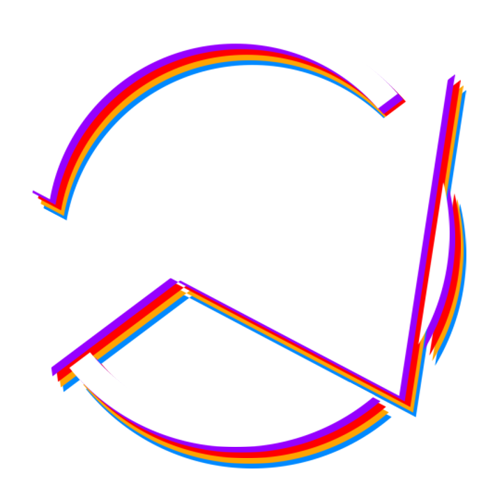 YAGADA Logo